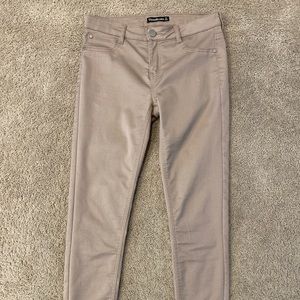Tinseltown Skinny Pants